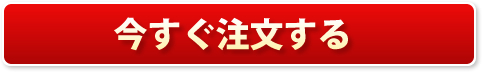 今すぐ注文する